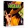 Blu-Ray O Máskara (Edição De Colecionador)