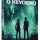 Blu-Ray O Nevoeiro (Edição De Colecionador)