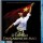 Blu-Ray O Último Dançarino De Mao
