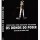 Blu-Ray Os Donos Do Poder (Edição De Colecionador)