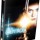 Blu-Ray Os Outros (Com Luva)