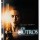 Blu-Ray Os Outros