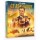 Blu-Ray Os Renegados - 2021 (Edição De Colecionador)