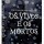 Blu-Ray Os Vivos E Os Mortos (Edição De Colecionador)