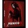 Blu-Ray Pânico 6 (Edição De Colecionador)
