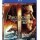 Blu-Ray 3D + Blu-Ray Percy Jackson e o Mar de Monstros