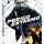 Blu-Ray Perigo Extremo - 2015 (Edição De Colecionador)