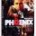 Blu-Ray Phoenix: A Última Cartada (Edição De Colecionador)