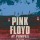 Blu-Ray Pink Floyd - At Pompeii MCMLXXII (Digipack - IMPORTADO)