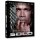 Blu-Ray Projeto Solo (Edição De Colecionador)