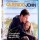 Blu-Ray Querido John