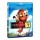 Blu-Ray + DVD O Rei Leão 3: Hakuna Matata