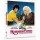 Blu-Ray Rhinestone, Um Brilho Na Noite (Edição De Colecionador)