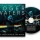 Blu-Ray Roger Waters - This Is Not A Drill - Live From Prague: The Movie (Digipack - IMPORTADO)