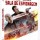 Blu-Ray Sala De Espionagem (Edição De Colecionador)