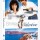 Blu-Ray Shirley Valentine (Edição De Colecionador)