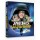 Blu-Ray Spaceballs - S.O.S. Tem Um Louco Solto No Espaço (Edição De Colecionador)