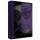 Box Spike Lee Essencial (2 Blu-Ray's)