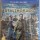 Blu-Ray 3D + Blu-Ray Stalingrado: A Batalha Final