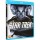 Blu-Ray Star Trek