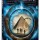 Blu-Ray Stargate - A Chave Para O Futuro Da Humanidade (Inclui DVD Com Bônus)