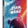 Blu-Ray Star Wars - A Ascensão Skywalker (Steelbook - 2 Blu-Ray's)
