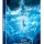 Blu-Ray Frozen 2 (Steelbook)