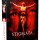 Blu-Ray Stigmata (Edição Especial De Colecionador)