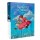 Blu-Ray Sussurros Do Coração (Edição Especial De Colecionador) Blu-Ray Sussurros Do Coração (Edição Especial De Colecionador)
