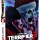 Blu-Ray Terrifier 3 (Edição Especial De Colecionador)