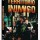 Blu-Ray Território Inimigo (Edição De Colecionador)