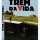 Blu-Ray Trem Da Vida (Edição De Colecionador)