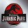 Box Trilogia Jurassic Park - Edição de Colecionador (3 Blu-Ray's)