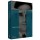 Box Truffaut Essencial: Edição Limitada (2 Blu-Ray's)