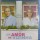 Blu-Ray Um Amor De Vizinha