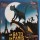 Blu-Ray Um Gato Em Paris