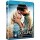 Blu-Ray Um Porto Seguro