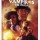 Blu-Ray Vampiros Em Fuga (Edição De Colecionador)