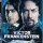 Blu-Ray Victor Frankenstein