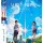 Blu-Ray Your Name (Edição Especial De Colecionador)