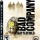 Game PS3 - Battlefield: Bad Company