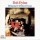 CD Bob Dylan - Bringing It All Back Home