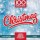 Box 100 Greatest - Christmas (5 CD's - IMPORTADO)