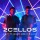 CD 2Cellos - Let There Be Cello