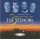 CD Carreras/Domingo/Pavarotti With Mehta - The 3 Tenors In Concert 1994