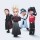 CD 5 Seconds Of Summer - Everyone's A Star!