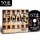 CD 509E - Clássicos Coletânea #20Anos (Digipack)