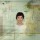 CD Adriana Calcanhoto - Errante (Digipack - IMPORTADO)