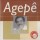 CD Agepê - Pérolas (16 Grandes Sucessos)