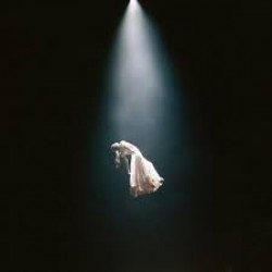 CD Ariana Grande - Eternal Sunshine Deluxe: Brighter Days Ahead